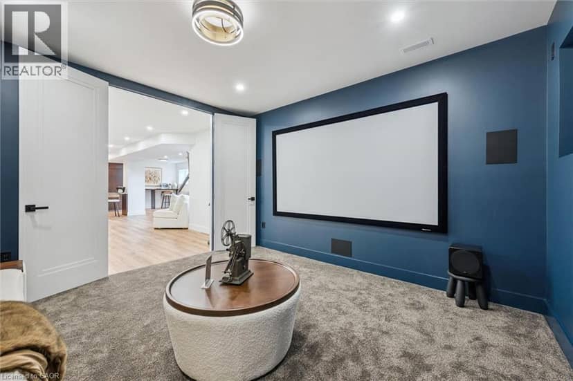 11 CHERRYWOOD Lane — photo 35 of 40