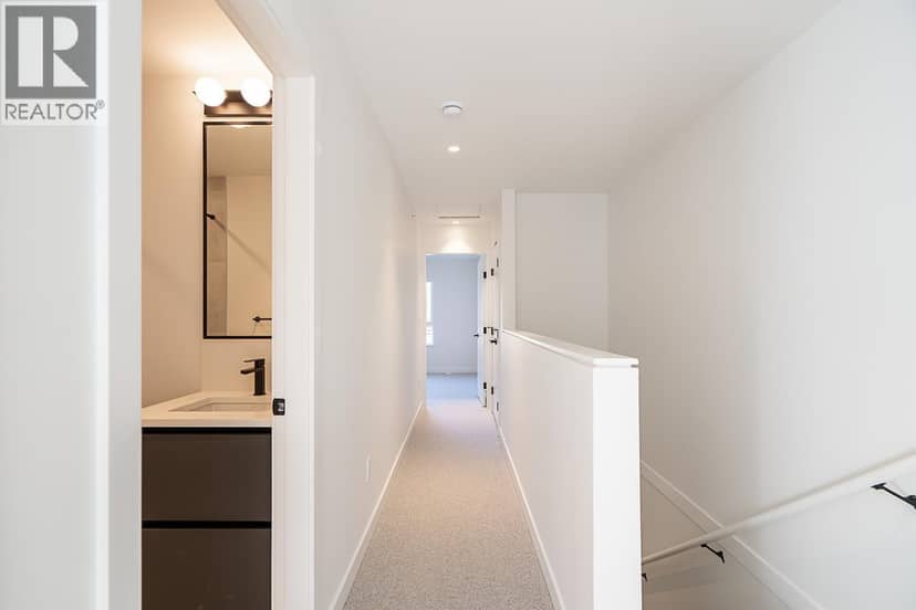137 388 DUNCAN STREET, New Westminster, photo 6