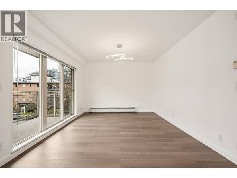 303 1033 ST. GEORGES AVENUE, North Vancouver, photo 7
