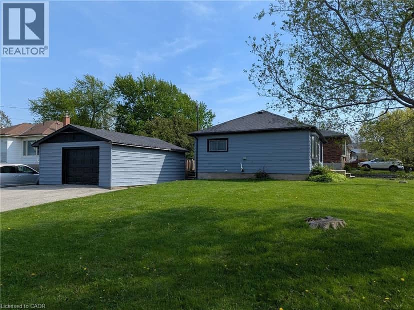 3 MAITLAND Avenue, Hamilton, photo 4