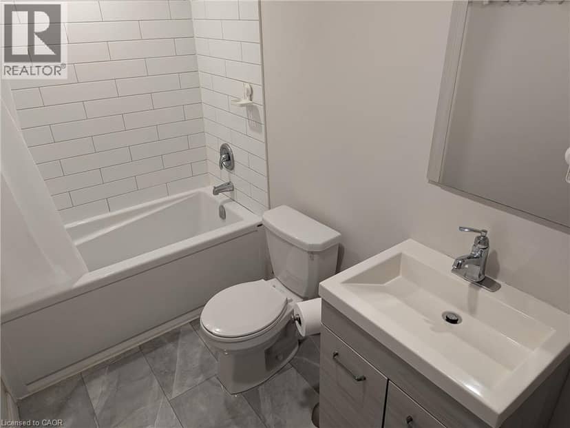 3 MAITLAND Avenue — photo 14 of 18