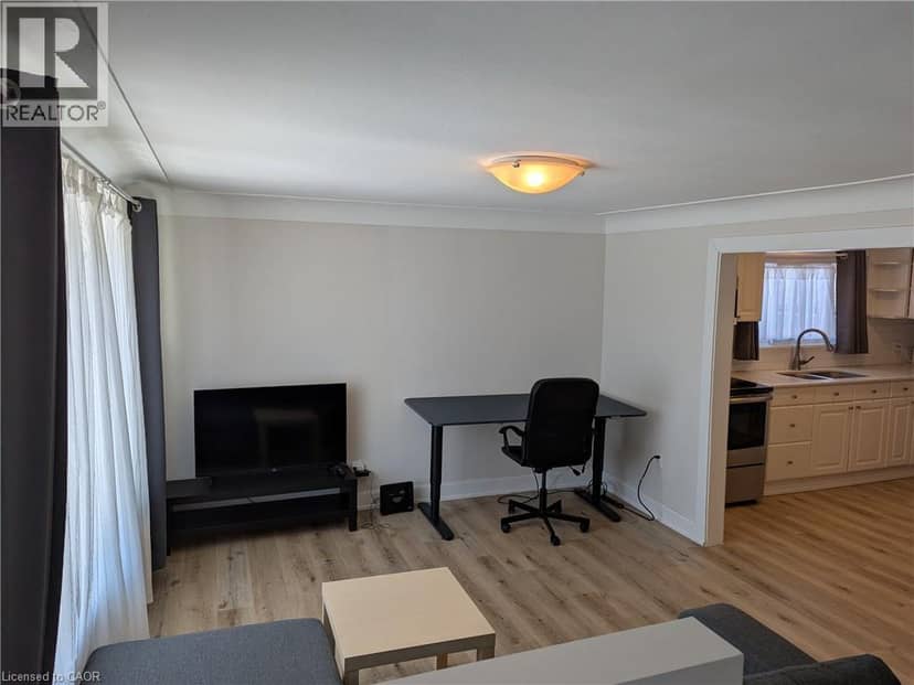 3 MAITLAND Avenue, Hamilton, photo 7