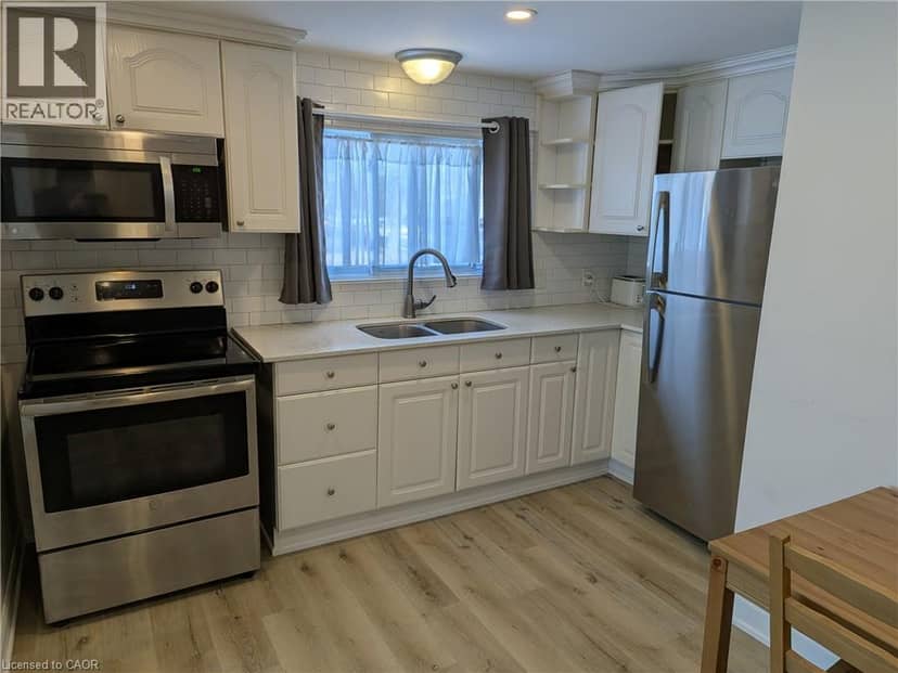 3 MAITLAND Avenue — photo 9 of 18