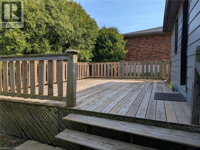 3 MAITLAND Avenue — photo 18 of 18