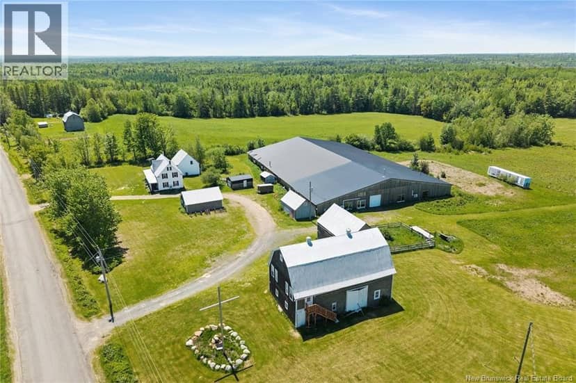 288 Sunpoke Road, Rusagonis, photo 3