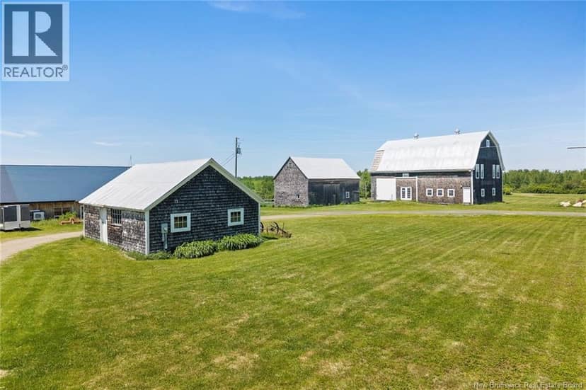 288 Sunpoke Road, Rusagonis, photo 7