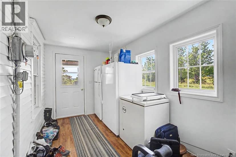 288 Sunpoke Road — photo 19 of 40