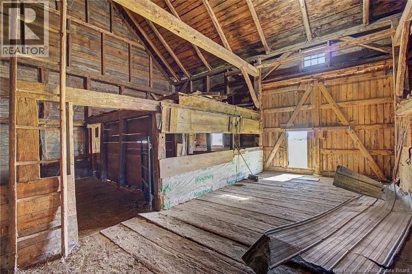 288 Sunpoke Road — photo 33 of 40