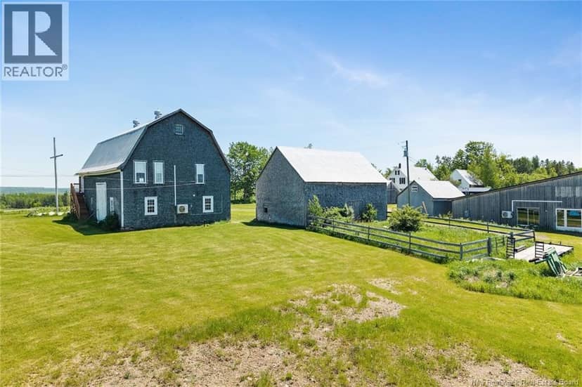 288 Sunpoke Road — photo 31 of 40