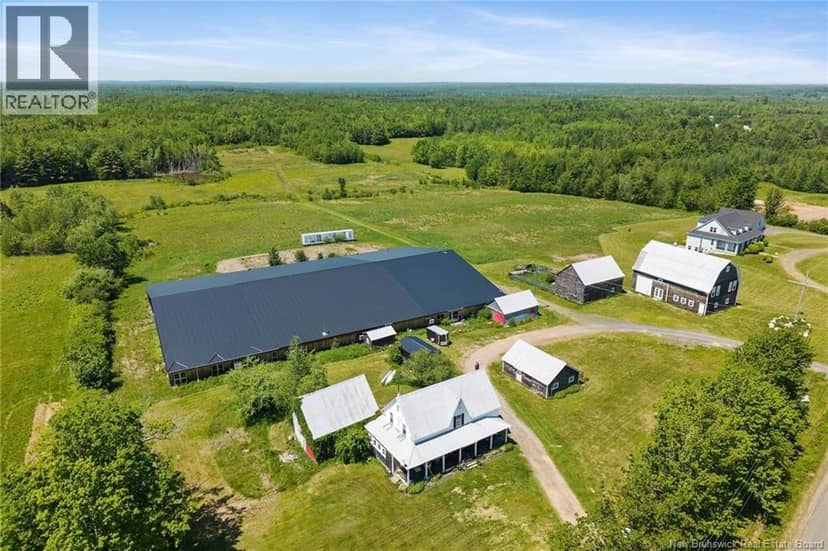 288 Sunpoke Road — photo 40 of 40