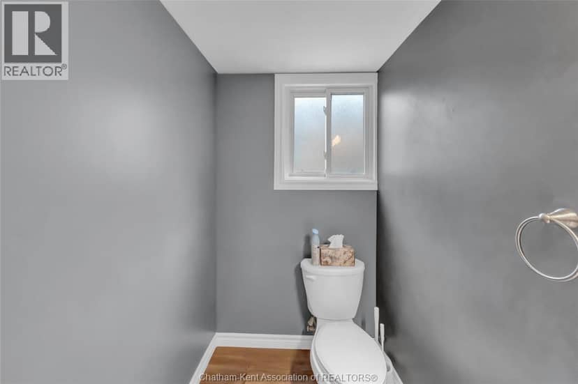 150 Lark STREET — photo 28 of 35