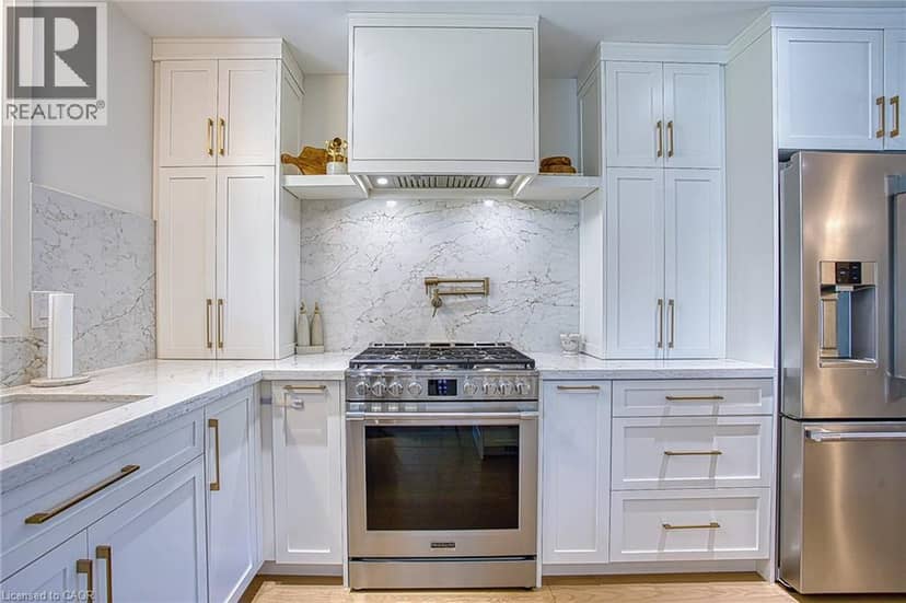 43 SPADARA Drive — photo 12 of 40