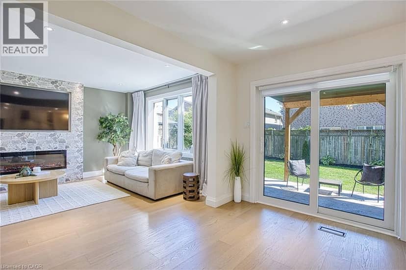 43 SPADARA Drive — photo 15 of 40