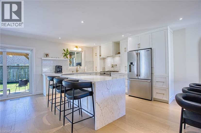 43 SPADARA Drive — photo 10 of 40