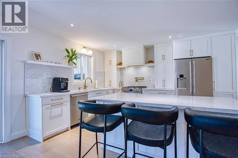 43 SPADARA Drive — photo 14 of 40