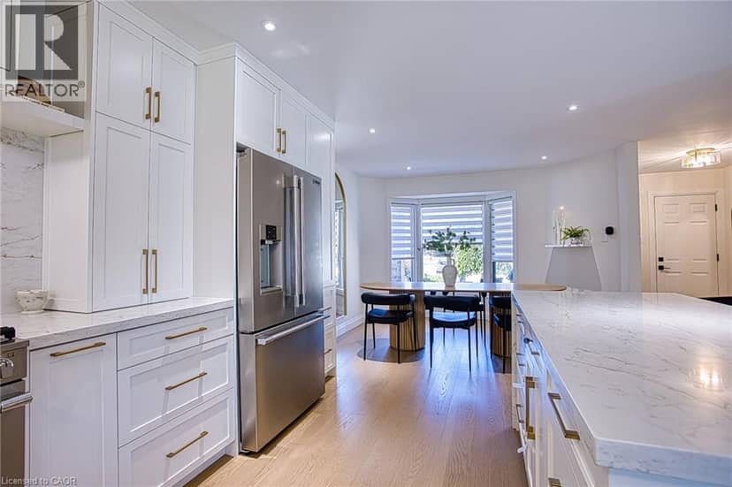 43 SPADARA Drive — photo 13 of 40