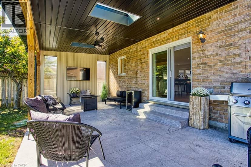 43 SPADARA Drive — photo 39 of 40