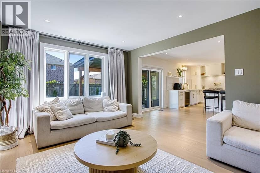 43 SPADARA Drive — photo 20 of 40