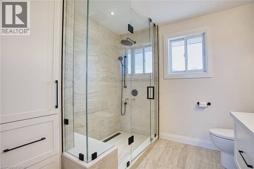 43 SPADARA Drive — photo 27 of 40