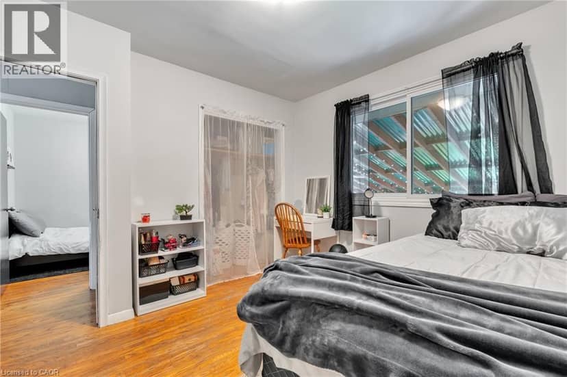 6861 HAGAR Avenue — photo 19 of 40