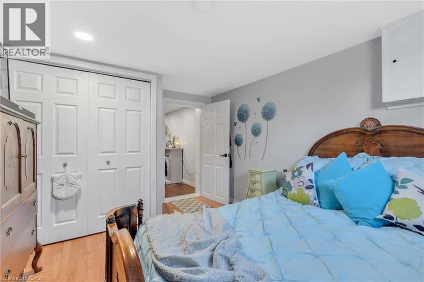 6861 HAGAR Avenue — photo 30 of 40