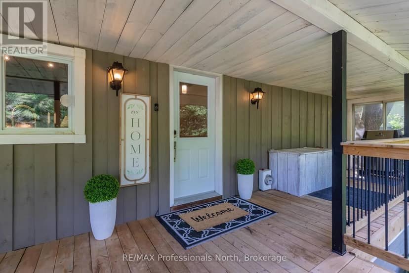 55 Glen Acres Road — photo 11 of 40