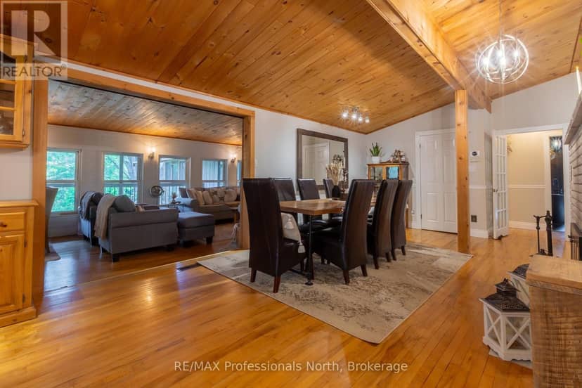 55 Glen Acres Road — photo 17 of 40