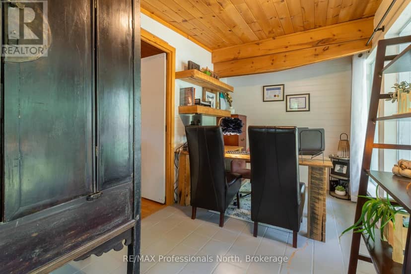 55 Glen Acres Road — photo 21 of 40