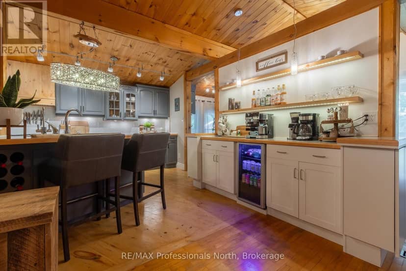 55 Glen Acres Road — photo 16 of 40