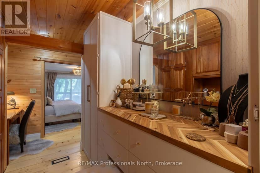 55 Glen Acres Road — photo 26 of 40