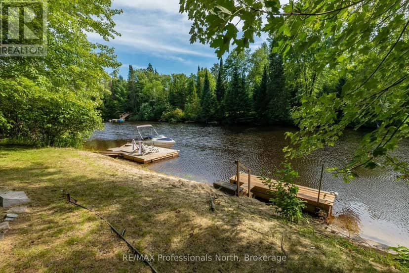 55 Glen Acres Road — photo 39 of 40