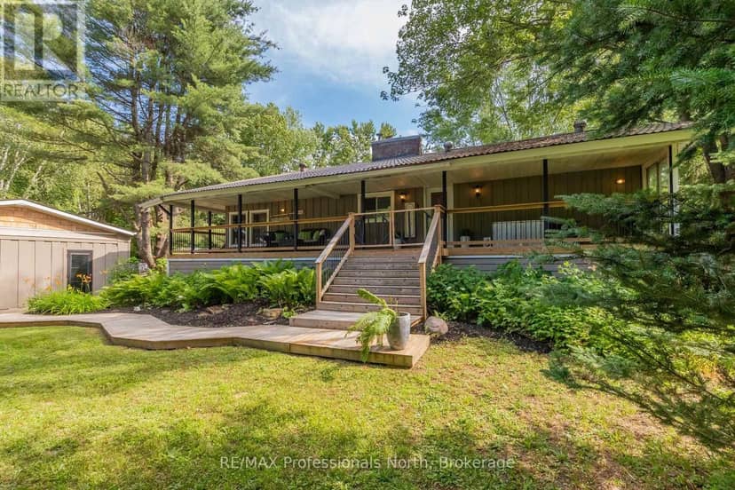 55 Glen Acres Road — photo 9 of 40