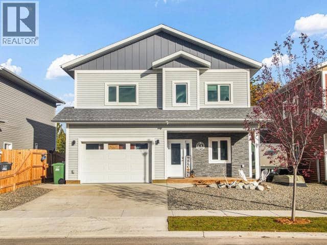 5 Reliance Street — photo 1 of 38