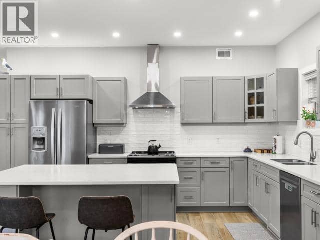 5 Reliance Street — photo 10 of 38