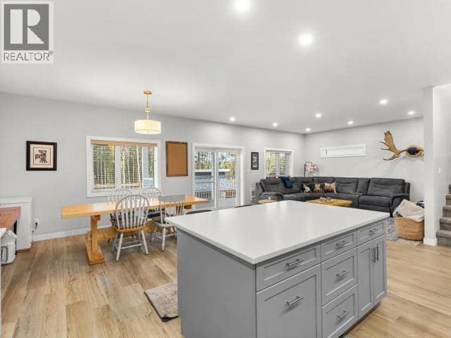 5 Reliance Street — photo 12 of 38