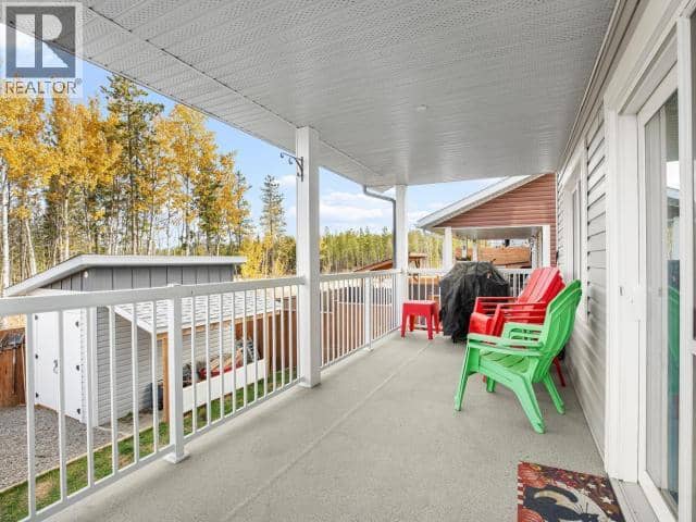 5 Reliance Street — photo 13 of 38