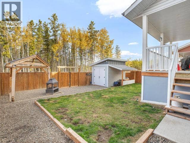 5 Reliance Street — photo 14 of 38