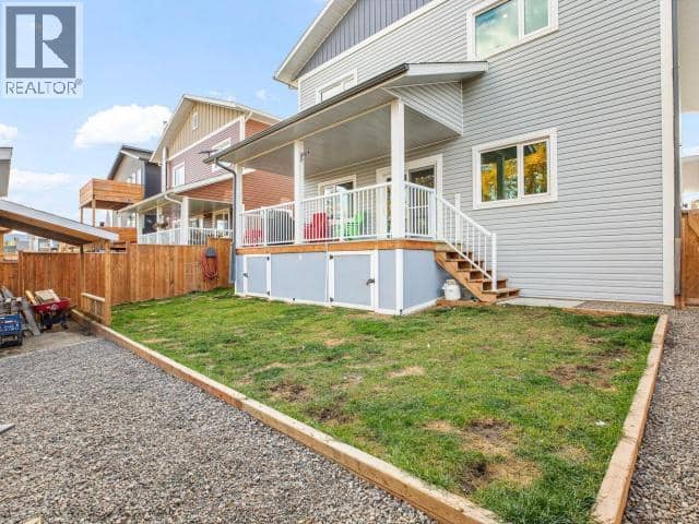 5 Reliance Street — photo 15 of 38