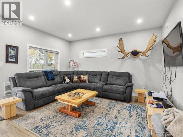 5 Reliance Street — photo 16 of 38