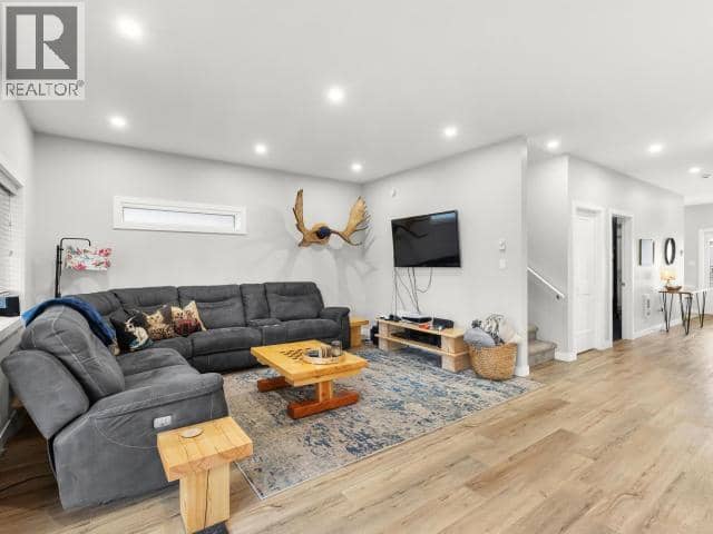 5 Reliance Street — photo 17 of 38