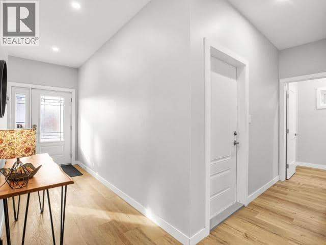 5 Reliance Street — photo 19 of 38