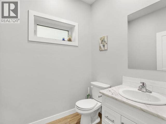 5 Reliance Street — photo 20 of 38