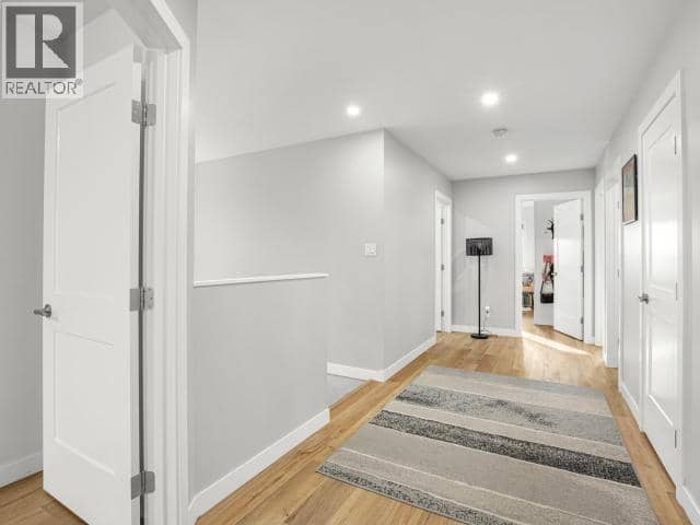 5 Reliance Street — photo 22 of 38