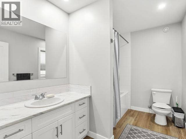 5 Reliance Street — photo 26 of 38