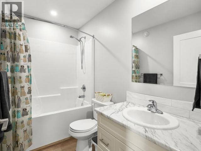 5 Reliance Street — photo 29 of 38