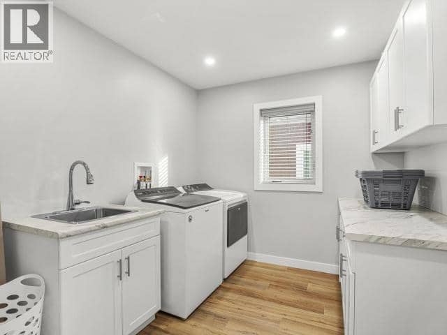 5 Reliance Street — photo 31 of 38