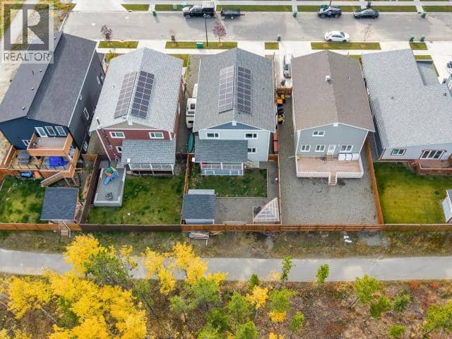 5 Reliance Street — photo 34 of 38