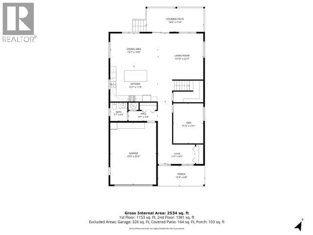 5 Reliance Street — photo 37 of 38