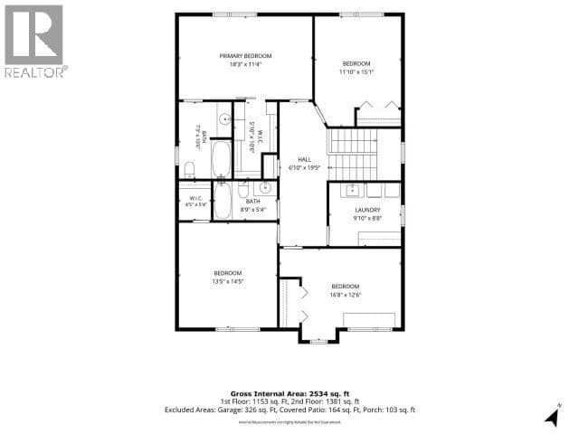 5 Reliance Street — photo 38 of 38