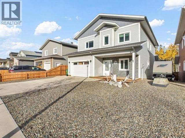 5 Reliance Street — photo 4 of 38